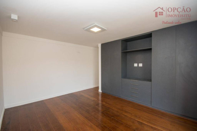 Imagem Casa com 6 Quartos à Venda, 1.100 m² em Condomínio Fazenda Vila Real De Itu - Itu Imagem Casa com 6 Quartos à Venda, 1.100 m² em Condomínio Fazenda Vila Real De Itu - Itu