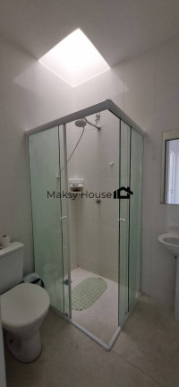 Imagem Sobrado com 3 Quartos à Venda, 93 m² em Coroados - Guaratuba