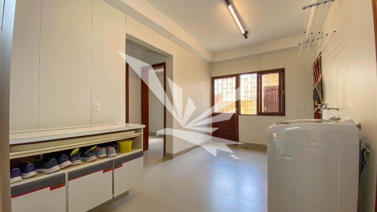 Imagem Casa com 4 Quartos para Alugar, 580 m² em Setor De Habitações Individuais Sul - Brasília Imagem Casa com 4 Quartos para Alugar, 580 m² em Setor De Habitações Individuais Sul - Brasília