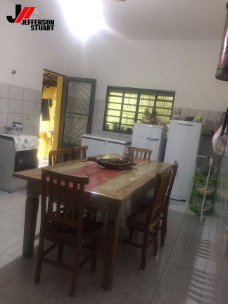 Imagem Chácara com 3 Quartos à Venda, 2 m² em Paiol - Guaratinguetá Imagem Chácara com 3 Quartos à Venda, 2 m² em Paiol - Guaratinguetá