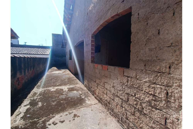 Imagem Casa com 3 Quartos à Venda, 153 m² em Jardim Maria José - Salto De Pirapora Imagem Casa com 3 Quartos à Venda, 153 m² em Jardim Maria José - Salto De Pirapora