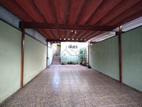 Imóvel para Alugar,  em Vila Ré - São Paulo