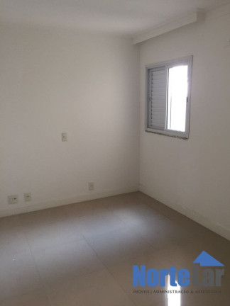 Imagem Sobrado com 3 Quartos à Venda, 220 m² em Itaberaba - São Paulo