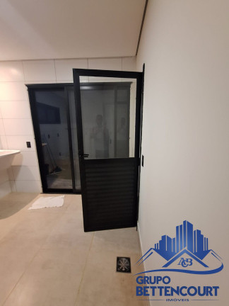 Imagem Casa com 4 Quartos à Venda, em Indaiatuba - São Paulo Imagem Casa com 4 Quartos à Venda, em Indaiatuba - São Paulo