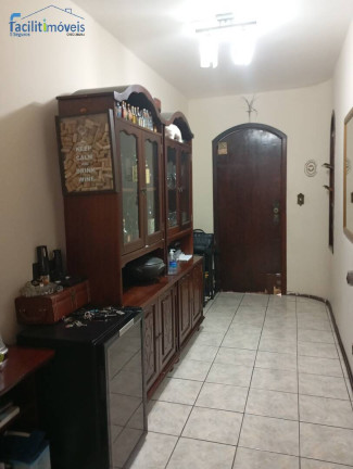 Imagem Sobrado com 4 Quartos à Venda, 148 m² em Santa Terezinha - São Bernardo Do Campo Imagem Sobrado com 4 Quartos à Venda, 148 m² em Santa Terezinha - São Bernardo Do Campo
