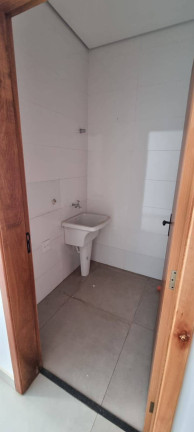 Imagem Casa de Condomínio com 3 Quartos à Venda, 165 m² em Jacaré - Itupeva