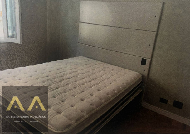 Imagem Casa com 4 Quartos para Alugar, 660 m² em Alphaville - Santana De Parnaíba Imagem Casa com 4 Quartos para Alugar, 660 m² em Alphaville - Santana De Parnaíba