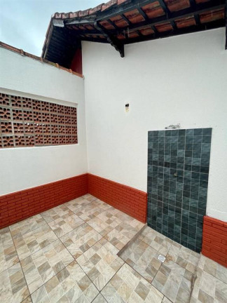Imagem Casa com 2 Quartos à Venda, 75 m² em Caiçara - Praia Grande Imagem Casa com 2 Quartos à Venda, 75 m² em Caiçara - Praia Grande