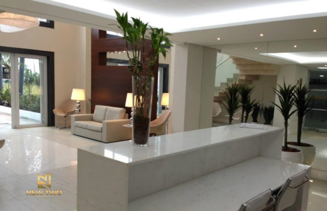 Imagem Sala Comercial para Alugar, 32 m² em Penha De França - São Paulo Imagem Sala Comercial para Alugar, 32 m² em Penha De França - São Paulo