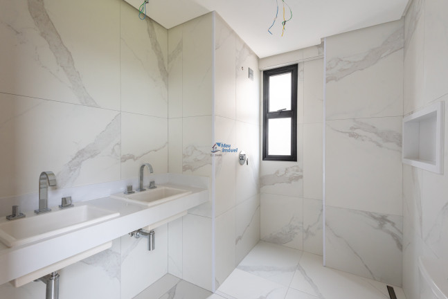 Imagem Imóvel com 4 Quartos à Venda, 174 m² em Norte (águas Claras) - Brasília Imagem Imóvel com 4 Quartos à Venda, 174 m² em Norte (águas Claras) - Brasília
