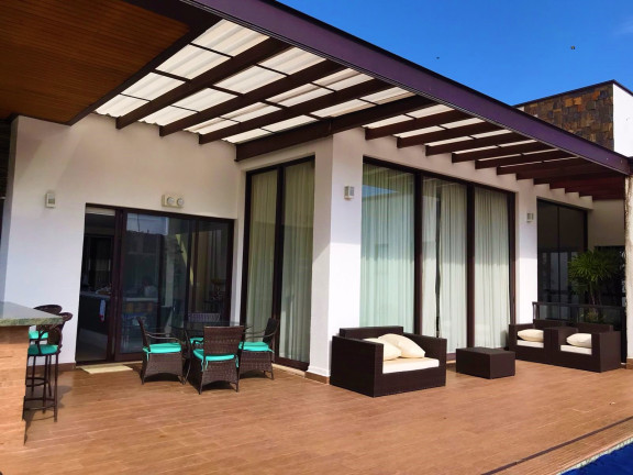 Imagem Casa com 5 Quartos à Venda, 700 m² em Jardim Flamboyant B - Atibaia Imagem Casa com 5 Quartos à Venda, 700 m² em Jardim Flamboyant B - Atibaia