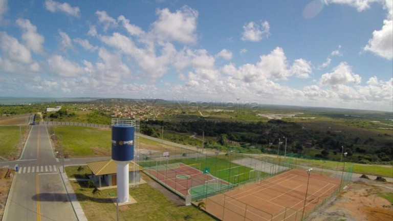 Imagem Terreno à Venda, 292 m² em Ponta De Pedras - Goiana Imagem Terreno à Venda, 292 m² em Ponta De Pedras - Goiana