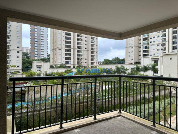 Imagem Apartamento com 2 Quartos à Venda, 68 m² em Jardim Flor Da Montanha - Guarulhos Imagem Apartamento com 2 Quartos à Venda, 68 m² em Jardim Flor Da Montanha - Guarulhos