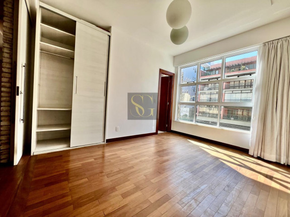 Imagem Apartamento com 2 Quartos à Venda, 84 m² em Alto - Teresópolis Imagem Apartamento com 2 Quartos à Venda, 84 m² em Alto - Teresópolis