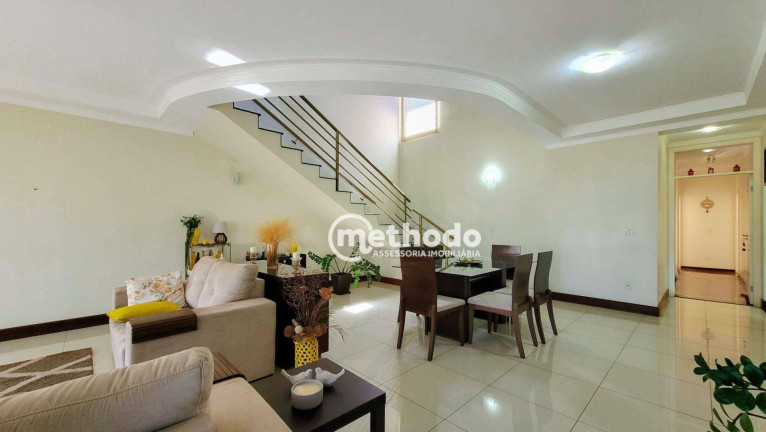 Imagem Casa com 4 Quartos à Venda, 250 m² em Betel - Paulínia Imagem Casa com 4 Quartos à Venda, 250 m² em Betel - Paulínia