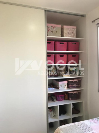 Imagem Apartamento com 2 Quartos à Venda, 42 m² em Santos Dumont - Sao Leopoldo Imagem Apartamento com 2 Quartos à Venda, 42 m² em Santos Dumont - Sao Leopoldo