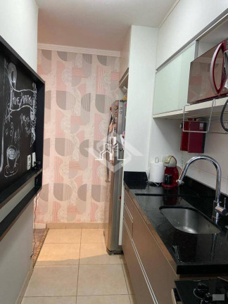 Imagem Apartamento com 2 Quartos à Venda, 70 m² em Jacarepaguá - Rio De Janeiro Imagem Apartamento com 2 Quartos à Venda, 70 m² em Jacarepaguá - Rio De Janeiro