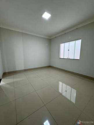 Imagem Casa com 3 Quartos à Venda, 162 m² em Planalto - Patos De Minas Imagem Casa com 3 Quartos à Venda, 162 m² em Planalto - Patos De Minas
