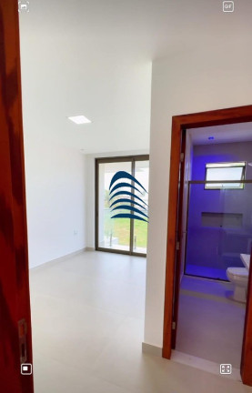 Imagem Casa com 8 Quartos à Venda, 422 m² em Guarajuba - Camaçari