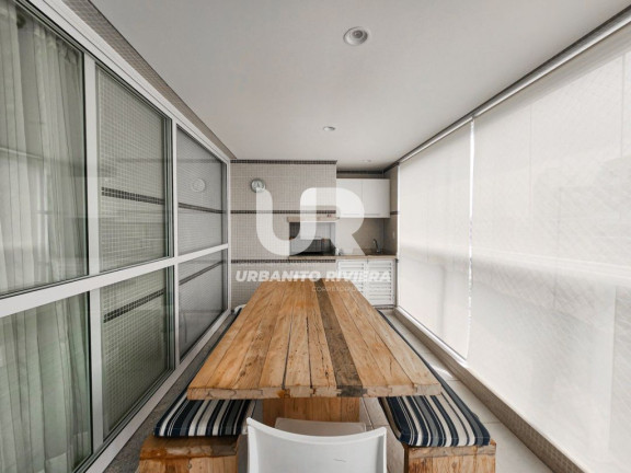 Imagem Imóvel com 3 Quartos à Venda, 122 m² em Riviera | Módulo 08 - Bertioga Imagem Imóvel com 3 Quartos à Venda, 122 m² em Riviera | Módulo 08 - Bertioga