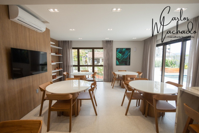 Imagem Imóvel com 3 Quartos à Venda, 125 m² em Anita Garibaldi - Joinville