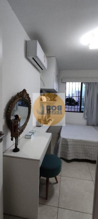 Imagem Apartamento com 3 Quartos à Venda, 60 m² em Candeias - Jaboatão Dos Guararapes