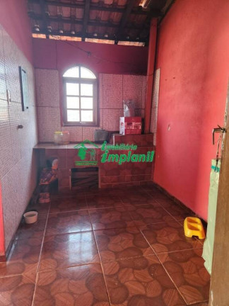Imagem Casa com 5 Quartos à Venda, 250 m² em Jardim América - Várzea Paulista Imagem Casa com 5 Quartos à Venda, 250 m² em Jardim América - Várzea Paulista