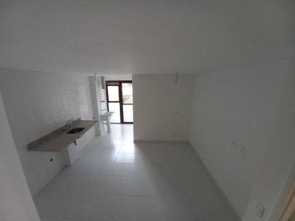 Imagem Imóvel com 3 Quartos à Venda, 185 m² em Recreio Dos Bandeirantes - Rio De Janeiro