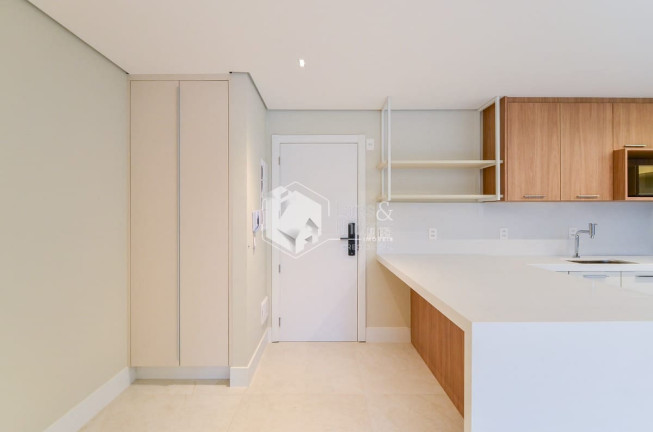 Imagem Apartamento com 1 Quarto à Venda, 69 m² em Vila Nova Conceição - São Paulo Imagem Apartamento com 1 Quarto à Venda, 69 m² em Vila Nova Conceição - São Paulo