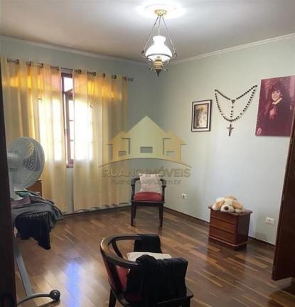 Imagem Sobrado com 3 Quartos à Venda, 300 m² em Vila Formosa - São Paulo Imagem Sobrado com 3 Quartos à Venda, 300 m² em Vila Formosa - São Paulo