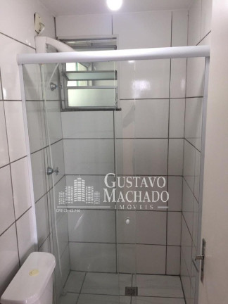 Imagem Imóvel com 2 Quartos à Venda, 50 m² em Roma - Volta Redonda