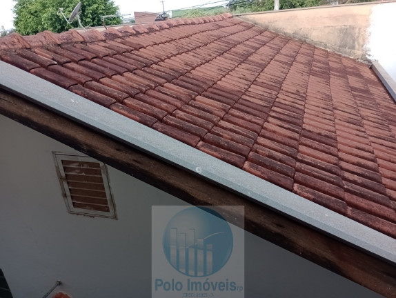 Imagem Casa com 5 Quartos à Venda, 40 m² em Jardim Joaquim Procópio De Araújo Ferraz - Ribeirão Preto Imagem Casa com 5 Quartos à Venda, 40 m² em Jardim Joaquim Procópio De Araújo Ferraz - Ribeirão Preto