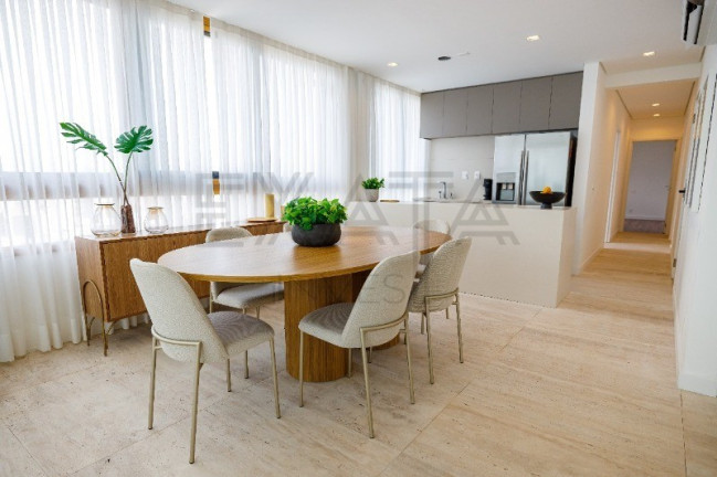Imagem Imóvel com 2 Quartos à Venda, 105 m² em Itaim Bibi - São Paulo Imagem Imóvel com 2 Quartos à Venda, 105 m² em Itaim Bibi - São Paulo