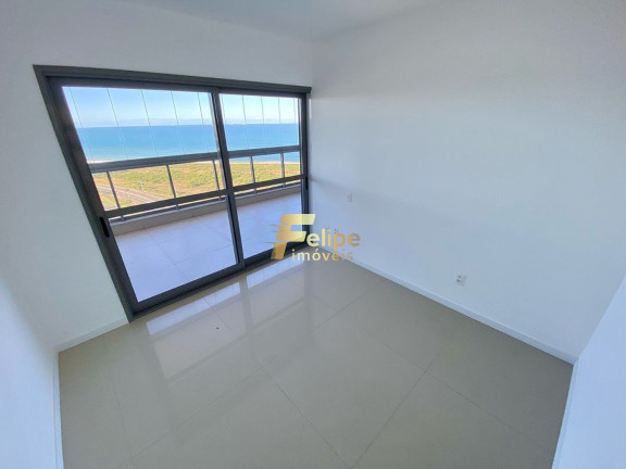 Imagem Imóvel com 4 Quartos à Venda, 147 m² em Jockey De Itaparica - Vila Velha Imagem Imóvel com 4 Quartos à Venda, 147 m² em Jockey De Itaparica - Vila Velha
