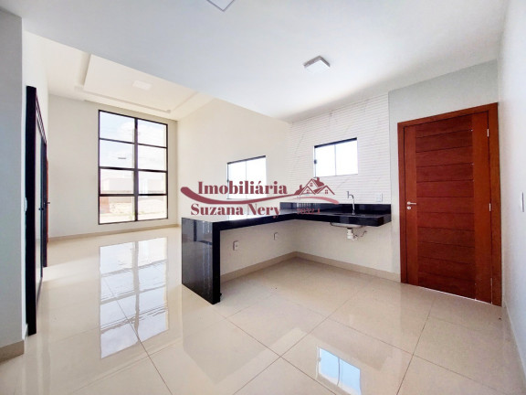 Imagem Imóvel com 3 Quartos à Venda, em Cajupiranga - Parnamirim Imagem Imóvel com 3 Quartos à Venda, em Cajupiranga - Parnamirim