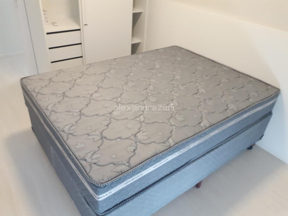 Imagem Apartamento com 2 Quartos à Venda, 80 m² em Bombas - Bombinhas Imagem Apartamento com 2 Quartos à Venda, 80 m² em Bombas - Bombinhas
