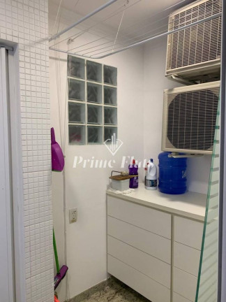 Imagem Apartamento com 2 Quartos à Venda, 80 m² em Vila Olímpia - São Paulo Imagem Apartamento com 2 Quartos à Venda, 80 m² em Vila Olímpia - São Paulo
