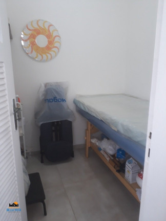 Imagem Apartamento com 2 Quartos à Venda, em Centro - São Vicente Imagem Apartamento com 2 Quartos à Venda, em Centro - São Vicente