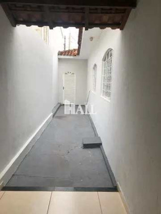 Imagem Casa com 4 Quartos à Venda, 152 m² em Jardim Laranjeiras - São José Do Rio Preto Imagem Casa com 4 Quartos à Venda, 152 m² em Jardim Laranjeiras - São José Do Rio Preto