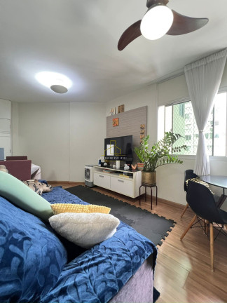 Imóvel com 2 Quartos à Venda, 70 m² em Bento Ferreira - Vitória