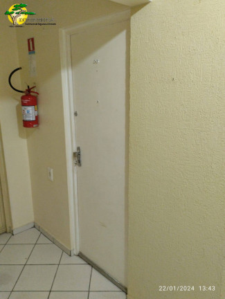 Imagem Apartamento com 1 Quarto para Alugar, 50 m² em Lauzane Paulista - São Paulo Imagem Apartamento com 1 Quarto para Alugar, 50 m² em Lauzane Paulista - São Paulo