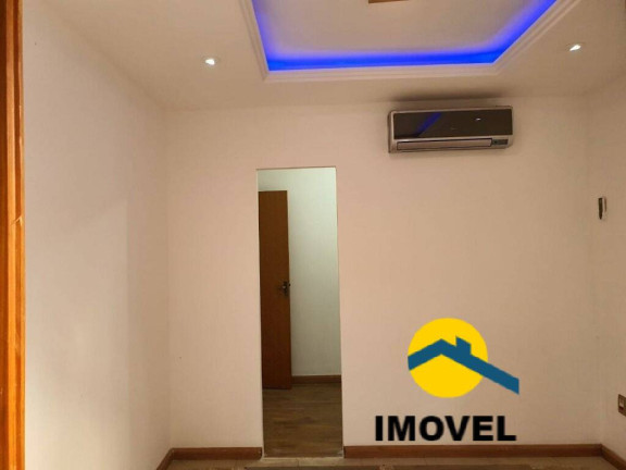 Imagem Casa com 4 Quartos à Venda, 240 m² em Ingá - Niterói Imagem Casa com 4 Quartos à Venda, 240 m² em Ingá - Niterói