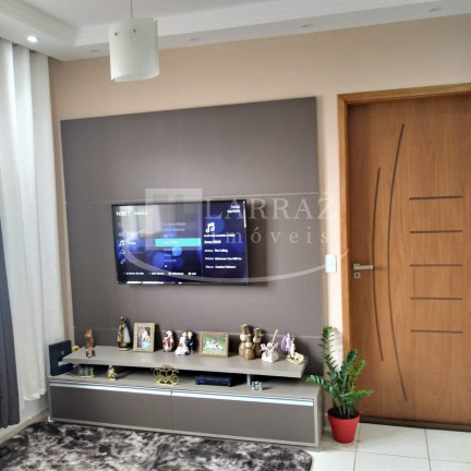 Imagem Imóvel com 2 Quartos à Venda, 42 m² em Jardim Heitor Rigon - Ribeirao Preto Imagem Imóvel com 2 Quartos à Venda, 42 m² em Jardim Heitor Rigon - Ribeirao Preto