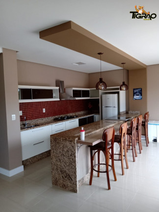 Imagem Apartamento com 3 Quartos à Venda, 126 m² em São Pedro - Navegantes Imagem Apartamento com 3 Quartos à Venda, 126 m² em São Pedro - Navegantes