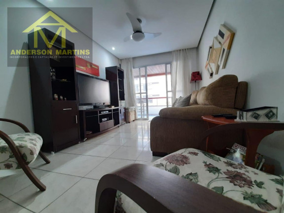 Imagem Apartamento com 4 Quartos à Venda, 180 m² em Praia Da Costa - Vila Velha