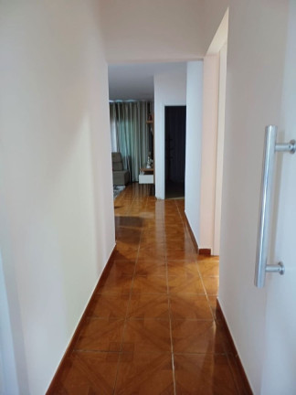 Imagem Casa com 4 Quartos à Venda, 135 m² em Jardim Karla - Pinhais Imagem Casa com 4 Quartos à Venda, 135 m² em Jardim Karla - Pinhais