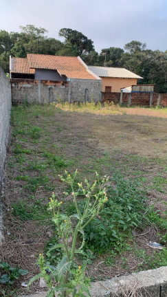 Imagem Terreno à Venda, 350 m² em Quinta Açorianos - Barra Velha Imagem Terreno à Venda, 350 m² em Quinta Açorianos - Barra Velha