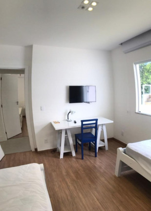 Imagem Casa com 4 Quartos à Venda, 180 m² em Albuquerque - Teresópolis