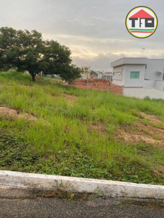 Imagem Terreno à Venda, 324 m² em Mirante Do Vale - Marabá Imagem Terreno à Venda, 324 m² em Mirante Do Vale - Marabá