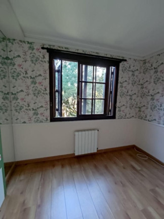 Imagem Apartamento com 2 Quartos à Venda, 74 m² em Parque Das Orquídeas - Gramado Imagem Apartamento com 2 Quartos à Venda, 74 m² em Parque Das Orquídeas - Gramado
